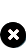 Close Chat Prompt