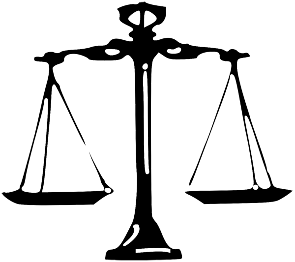 Scales