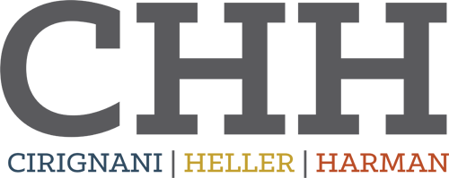 CHH Logo