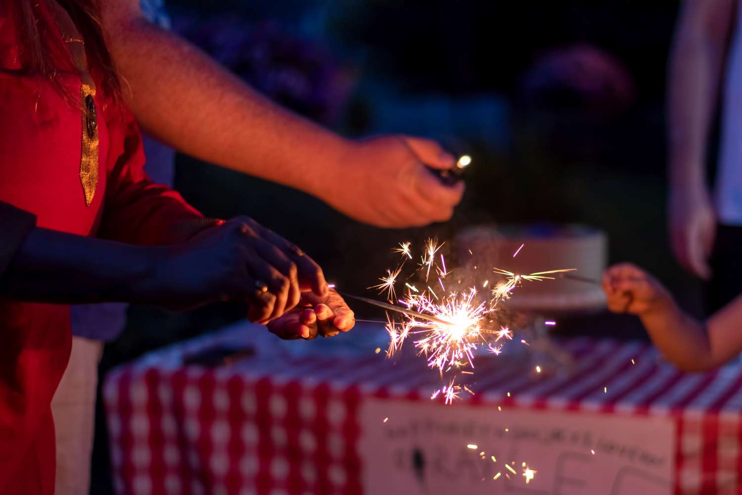 The July Effect: The Most Dangerous Month in Medicine