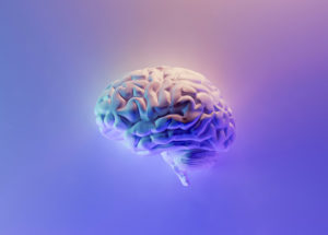 Brain Injury