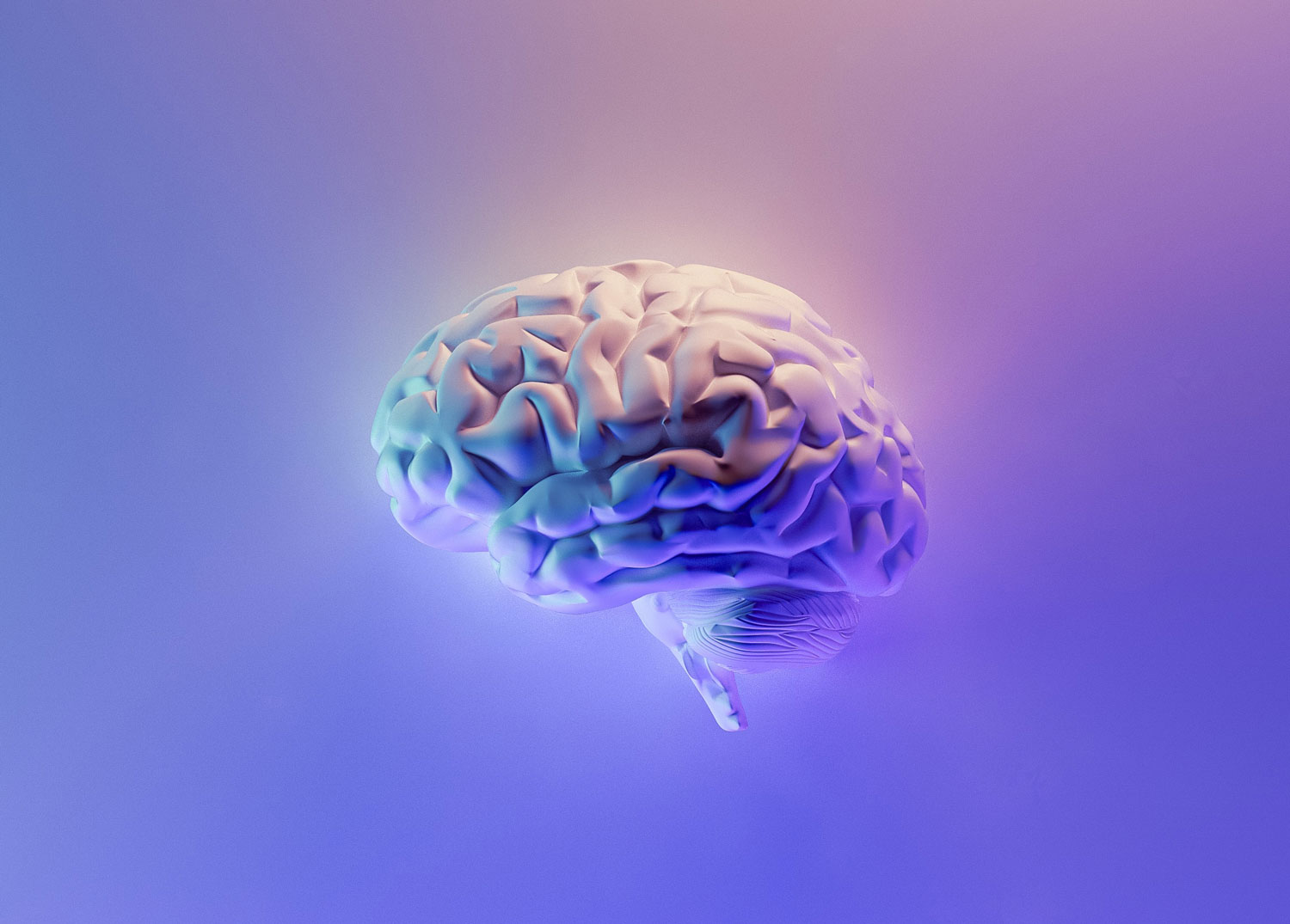 Brain Injuries