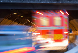 An Epidemic of Preventable Medical Errors
