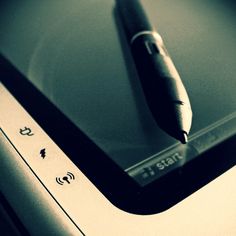 Are Doctors Distracted By Mobile Technology?