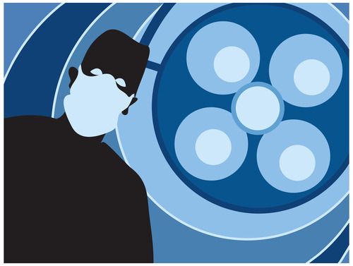 Does your surgeon make the cut? Find out with this tool.