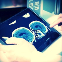 Health information technology is not immune to human error