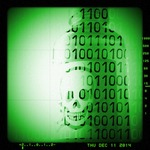 Top 10 Health Technology Hazards for 2015 from the ECRI Institute