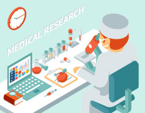 U.S. Senate cannot overlook patient safety in the 21st Century Cures Act