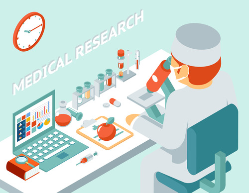 U.S. Senate cannot overlook patient safety in the 21st Century Cures Act
