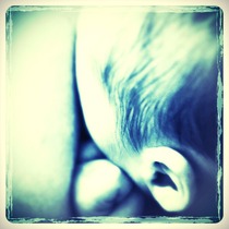 My baby was born with a birth injury now what?