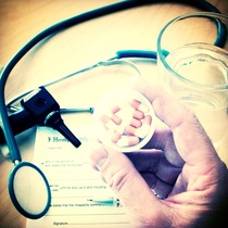 Should Hospitals be Performing Random Drug Tests?