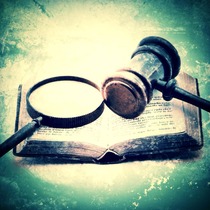 Discovery Through Trial Lawyers and Civil Justice System