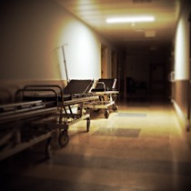 Hospitals must keep patients safe by avoiding negligent practices