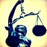 Justice Thumb