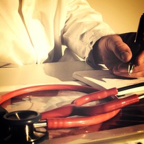Could improved publicly reported information improve medical care?