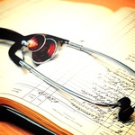 Is a bad medical outcome Medical Malpractice?