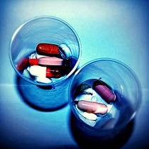 Prescription Reviews Reduce Costly Medical Errors