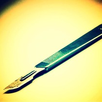 How do you know if a Surgical Error is Medical Malpractice?