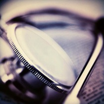 Are Chicago doctors' stethoscopes contaminating you?