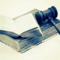 How Much is a Medical Malpractice Case Worth?