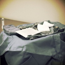 When doctors lose count, patients pay the price 
