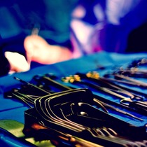 Weekend Surgery is Risky for Children