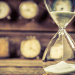 Do You Know How The Statute of Limitations Affects Your Case?