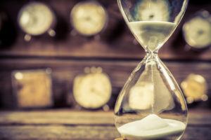 Do You Know How The Statute of Limitations Affects Your Case?