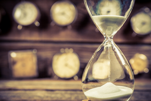 Do You Know How The Statute of Limitations Affects Your Case?