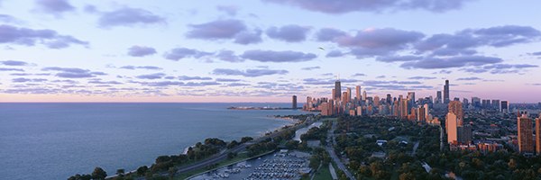 Cook County Medical Malpractice Attorney