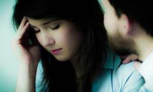 What your lawyer doesn't know about birth injuries can be devastating.