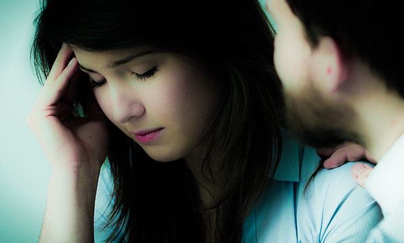 What your lawyer doesn’t know about birth injuries can be devastating.