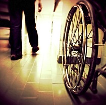 Reducing Preventable Readmissions Could Help Reduce Hospital Negligence