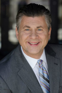 William A. Cirignani