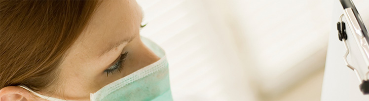 Misdiagnosis Injuries