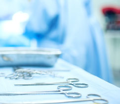 i-avoidablemedicalerrorsva