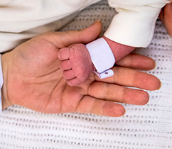 i-birth-injury