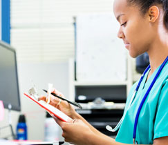 Combating Fraud Under the Patient Protection and Affordable Care Act