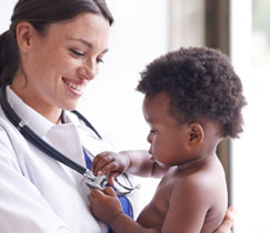 i-doctorpreferenceleadsto