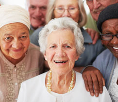 i-protectingnursinghomeresidents