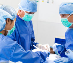i-studymusicplayedduringsurgery