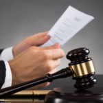 Study reveals medical malpractice "tort reform" is ineffective