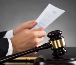 Study reveals medical malpractice "tort reform" is ineffective