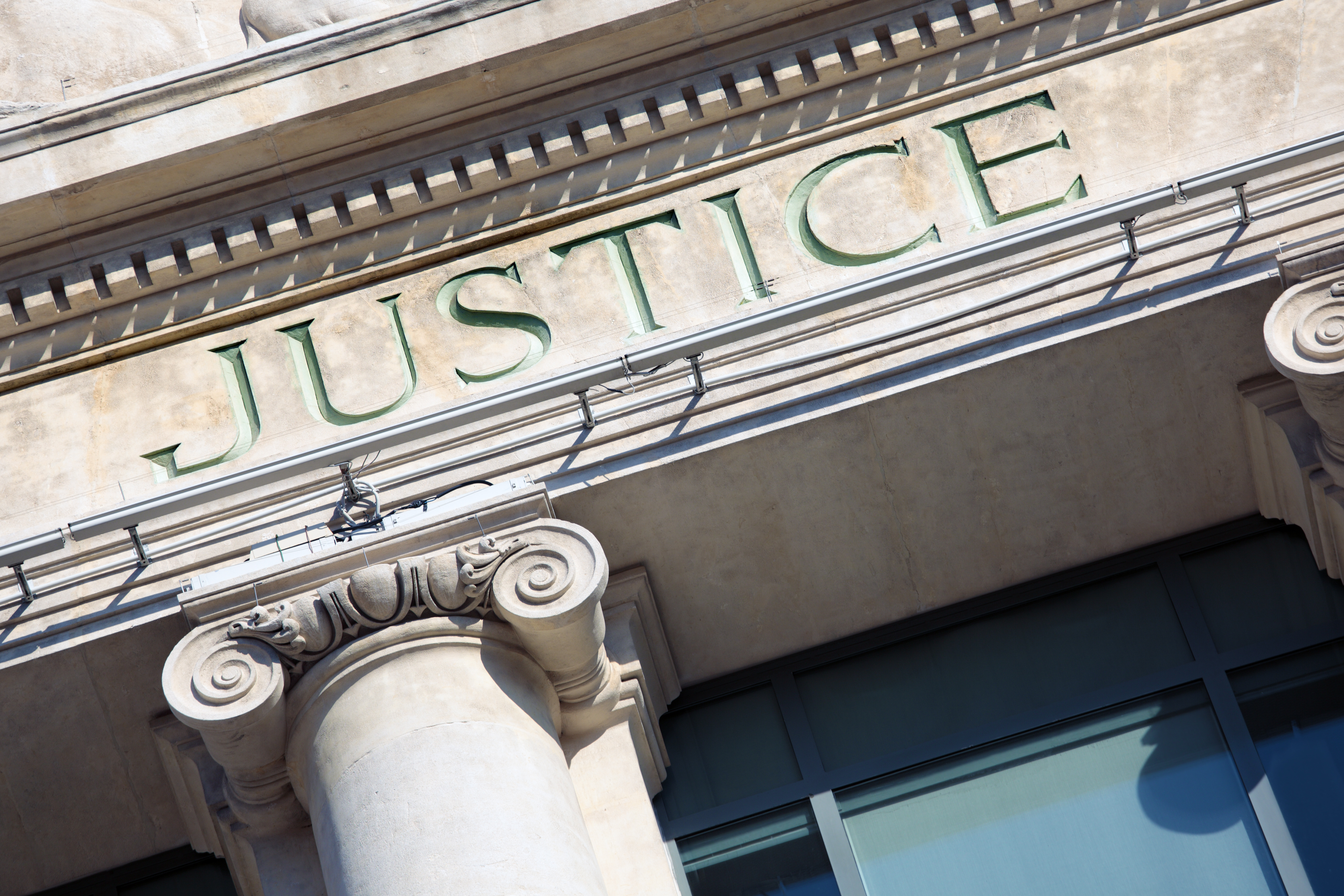 Are Medical Malpractice Lawsuits Bad for Health Care?