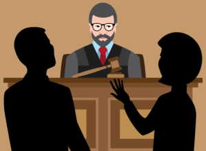 Understanding How a Trial Works