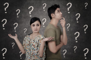 What is Medical Malpractice?