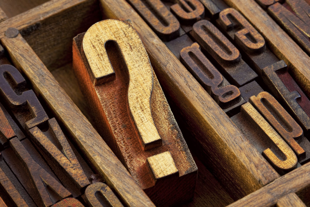 5 Questions For Medical Malpractice Attorneys