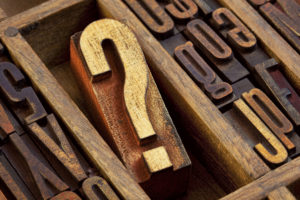 How Long Does a Medical Malpractice Case Take?