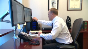 How Long Does a Medical Malpractice Case Take?