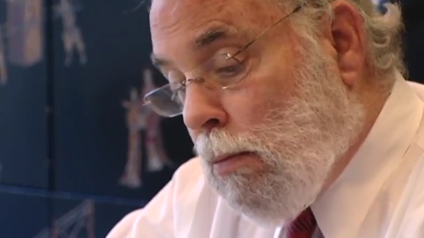 Medical malpractice victims need a level playing field